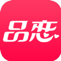 品恋