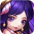 天下霸图官网版