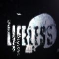 Lifeless手游