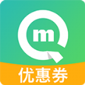 全民投宝