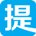 提款机