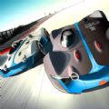 3D F1 Race Masters