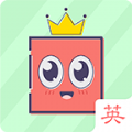 小学英语100分官网版