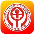 中慈助医官网版