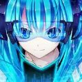 红色腐败360版