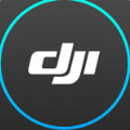 DJI调参助手