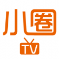 小圈直播