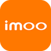 imoo助手官网版