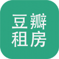 豆瓣租房