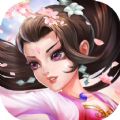 盖世武侠手游