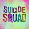 Suicide Squad手游中文版