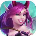 魔法纹章手机版