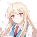 椎名真白本子