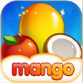 MANGO游戏