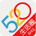 520生活圈官网版