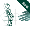 驭美客