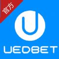 UEDbet体育