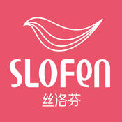 丝洛芬官网版