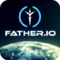 father.ioiOS版