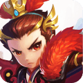 明珠三国2官网版