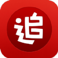追书神器旧版本3.35版