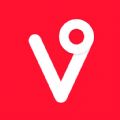 v来秀安卓版下载app v2.6.4