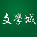 海棠花上文学城