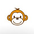 萌豆网app