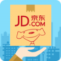 便民乐加官网版