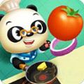熊猫博士餐厅2免费下载游戏完整版 v1.27