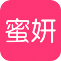 蜜妍官网版