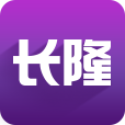 长隆旅游官方版