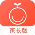 嘟嘟家长