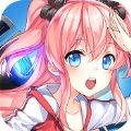 皇牌机娘iOS版