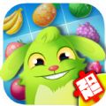 农场水果连连看