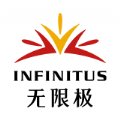 无限极中国