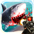 2016꼢̹˽Ϸ׿أ2016 Hungry Shark Tank Attack  v1.0