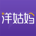 洋姑妈官网版
