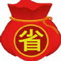 零利购