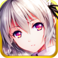 约会大乱斗官网版