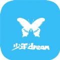 少年Dream