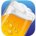 iBeer软件
