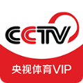 央视体育VIP账号共享