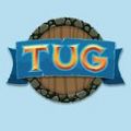 TUG手机版