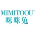 咪咪兔智能手表