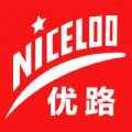 优路教育官网版