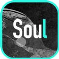 SOUL社交app