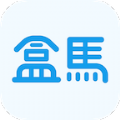盒马app
