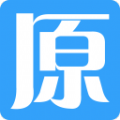 我爱原味网