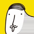 鬼畜Play app